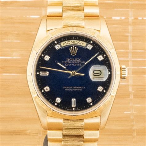 rilascio service rolex|rolex watch company.